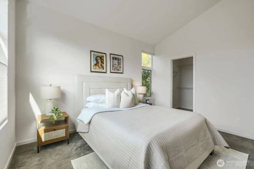 Property photo for 4224 6th Avenue Nw, Seattle photo 14