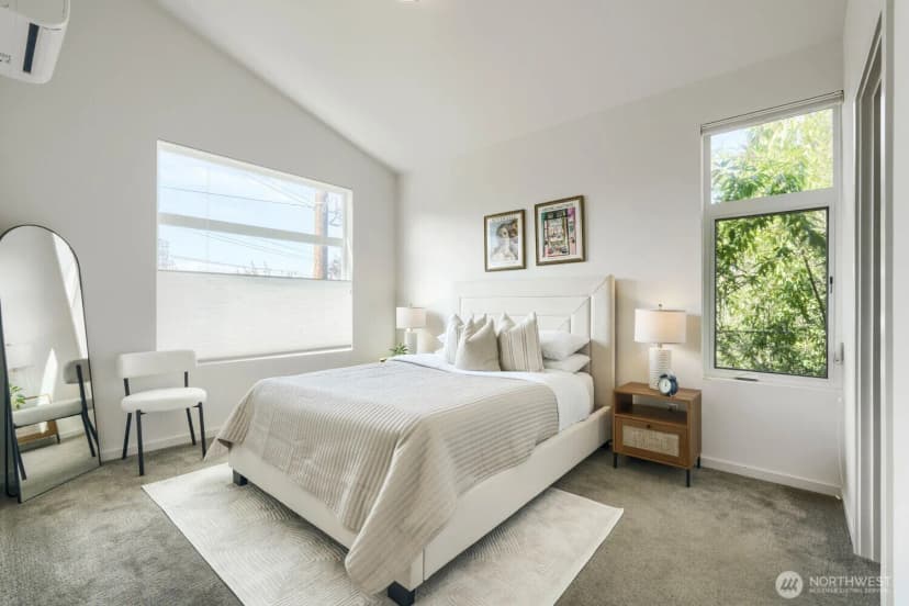 Property photo for 4224 6th Avenue Nw, Seattle photo 16