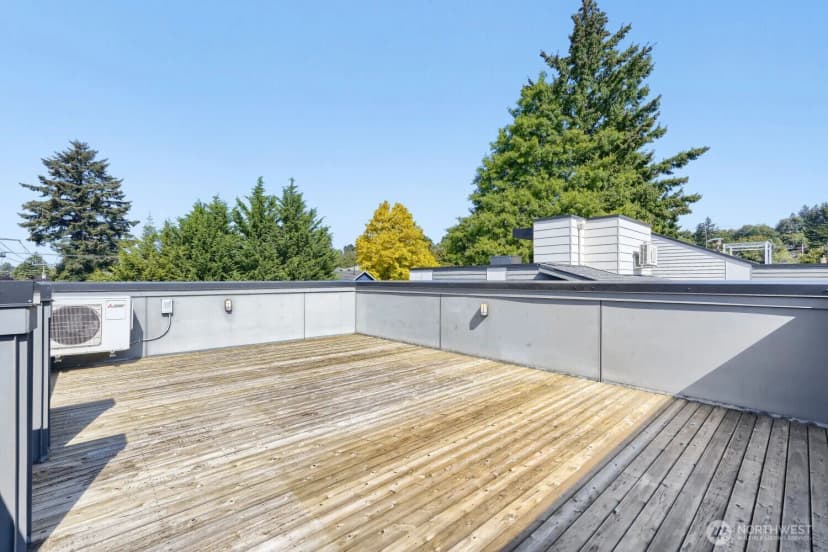 Property photo for 4224 6th Avenue Nw, Seattle photo 28