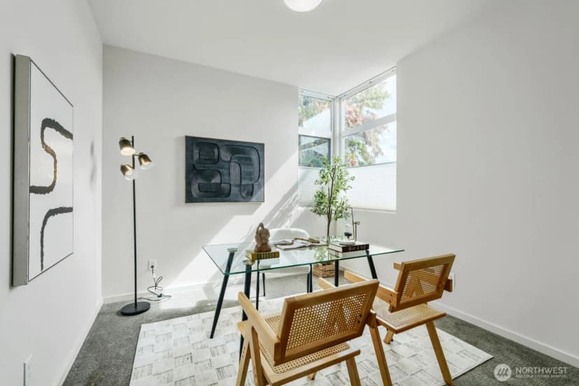 Property photo for 4224 6th Avenue Nw, Seattle photo 23