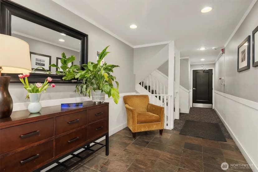 Property photo for 1707 Boylston Avenue #206, Seattle photo 20