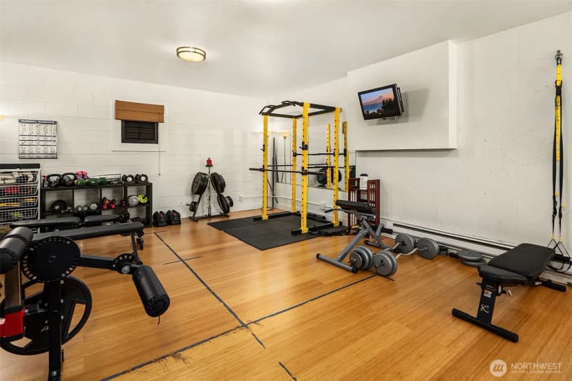 Property photo for 1707 Boylston Avenue #206, Seattle photo 12