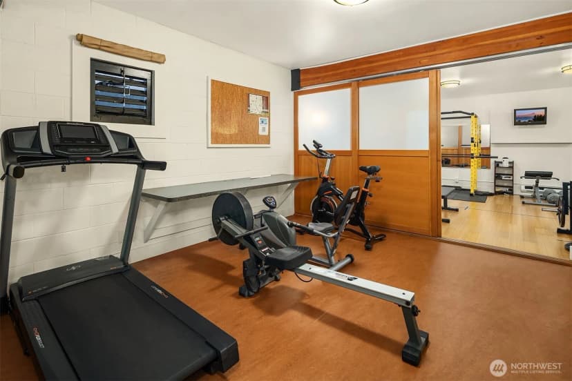 Property photo for 1707 Boylston Avenue #206, Seattle photo 16