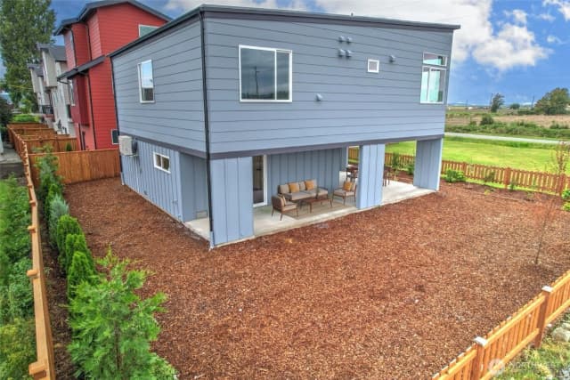 Property photo for 27523 102nd Avenue Nw #e, Stanwood photo 2