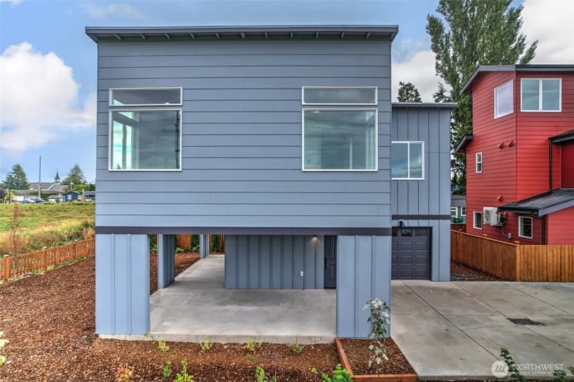Property photo for 27523 102nd Avenue Nw #e, Stanwood photo 19