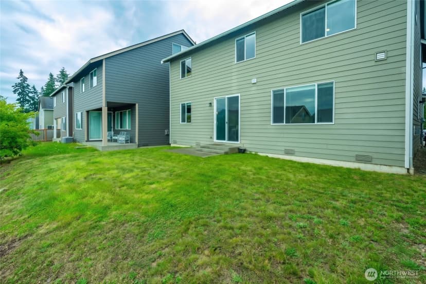 Property photo for 20135 18th Avenue Ct E, Spanaway photo 29