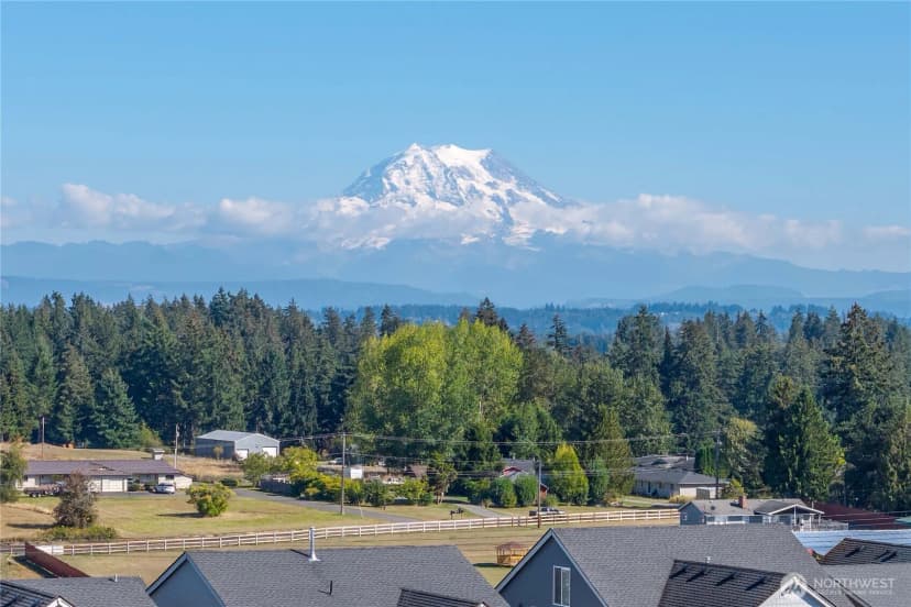 Property photo for 20135 18th Avenue Ct E, Spanaway photo 33