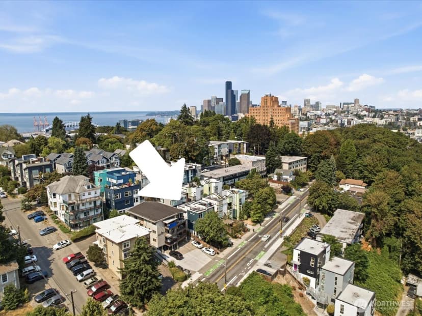 Property photo for 1339 15th Avenue S, Seattle photo 30