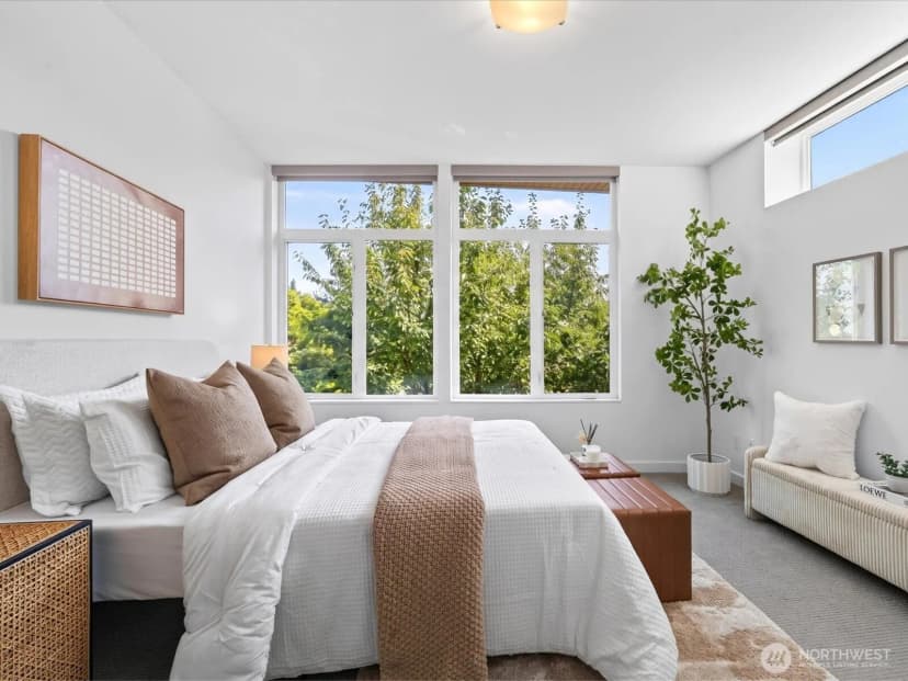 Property photo for 1339 15th Avenue S, Seattle photo 13