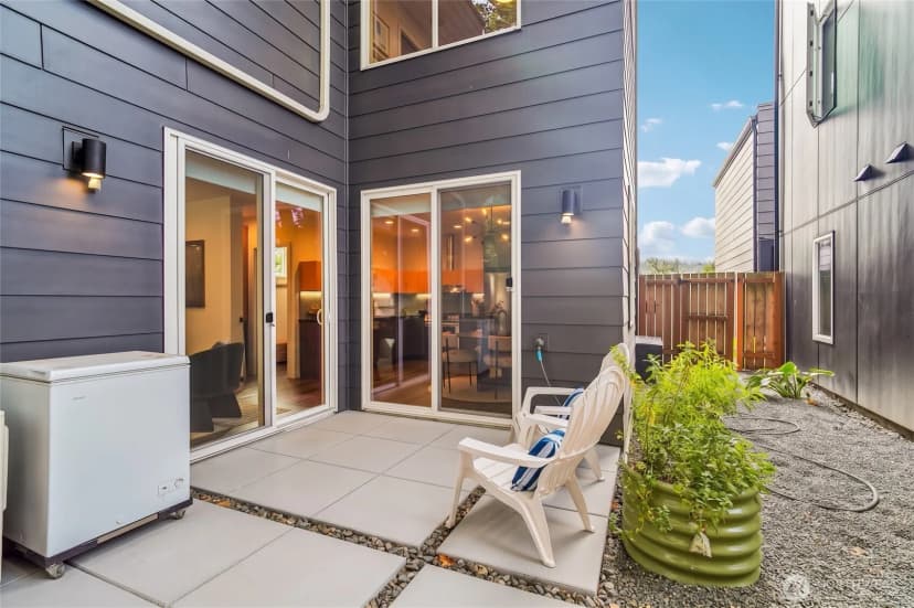 Property photo for 731 S Southern Street #6, Seattle photo 10