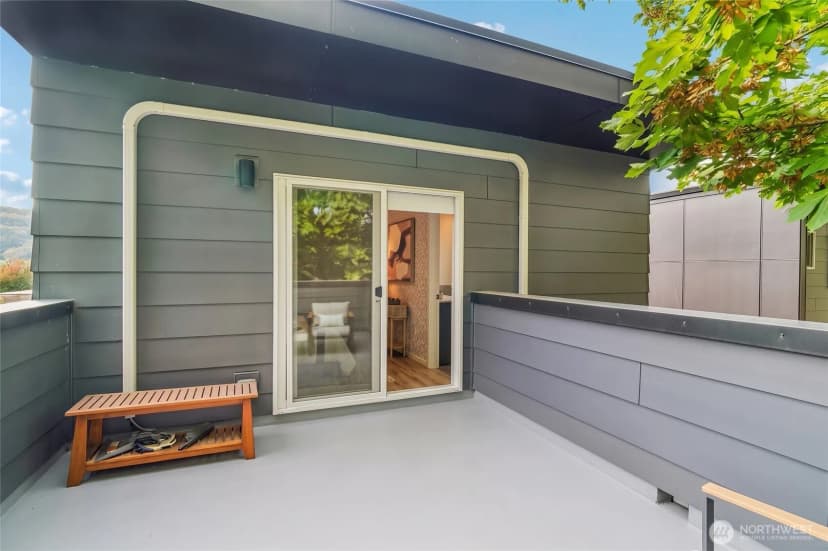 Property photo for 731 S Southern Street #6, Seattle photo 12