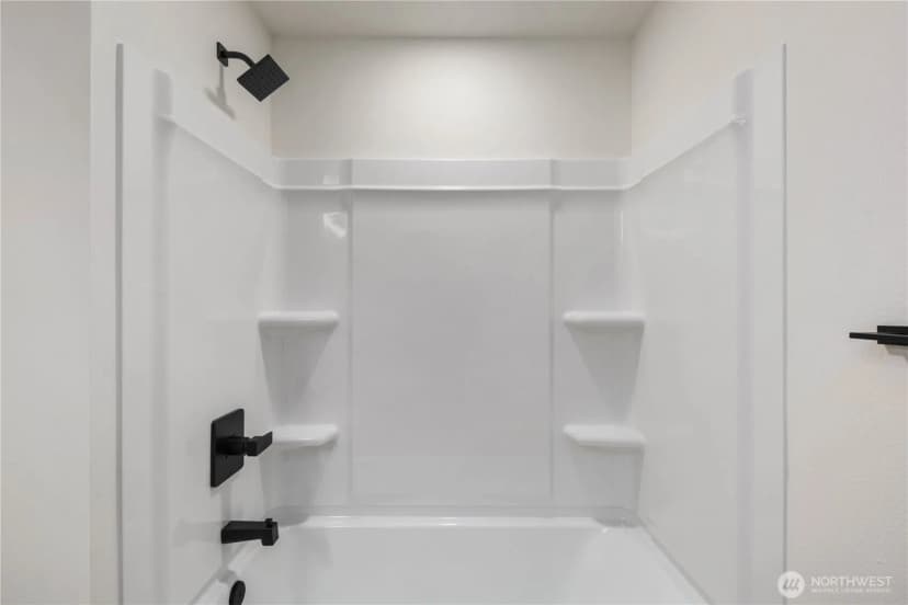 Property photo for 2201 Nw 64th Street #d, Seattle photo 26
