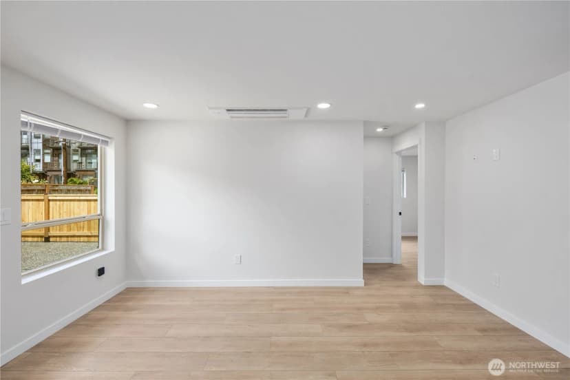 Property photo for 2201 Nw 64th Street #d, Seattle photo 21