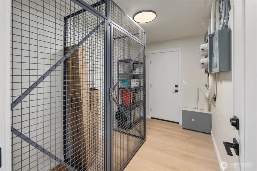 Property photo for 2201 Nw 64th Street #d, Seattle photo 30