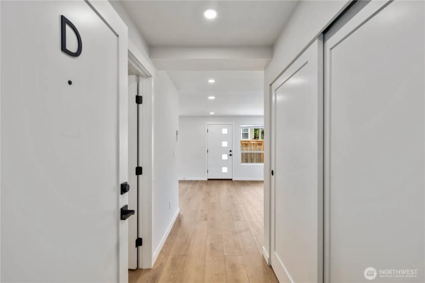 Property photo for 2201 Nw 64th Street #d, Seattle photo 7