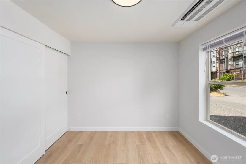 Property photo for 2201 Nw 64th Street #d, Seattle photo 23