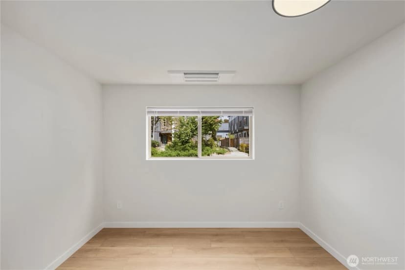 Property photo for 2201 Nw 64th Street #d, Seattle photo 27