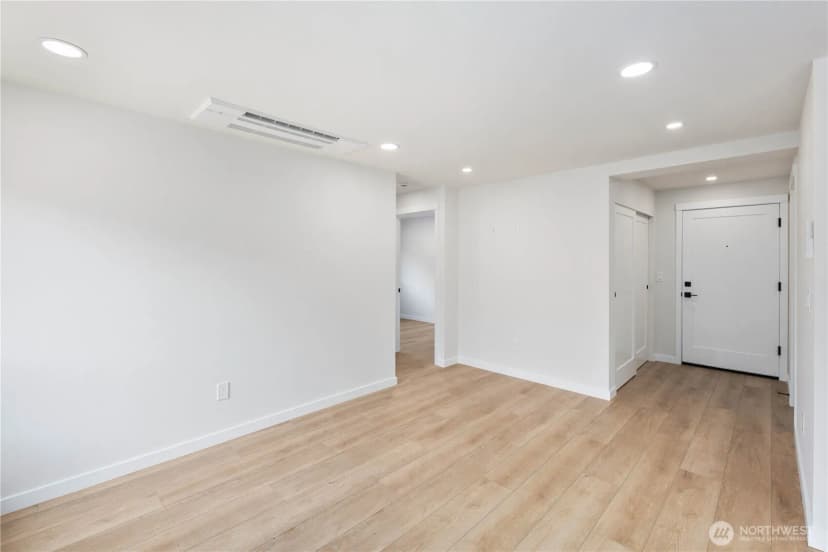 Property photo for 2201 Nw 64th Street #d, Seattle photo 20