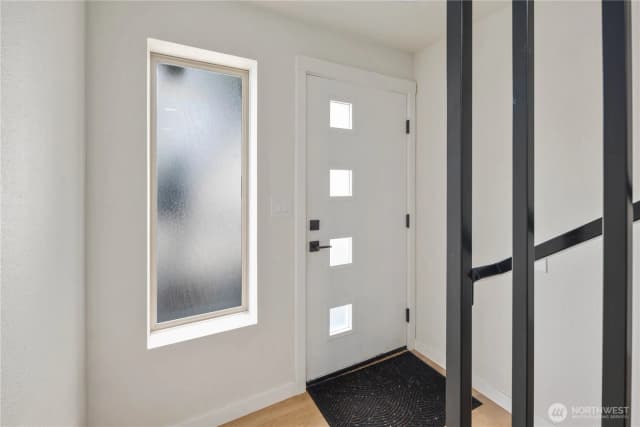 Property photo for 2201 Nw 64th Street #d, Seattle photo 5