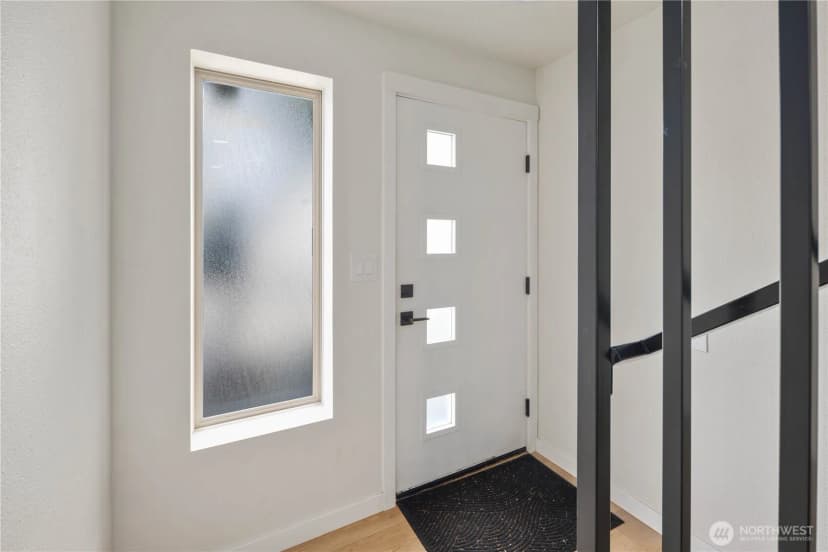 Property photo for 2201 Nw 64th Street #d, Seattle photo 5