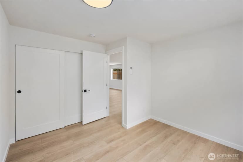 Property photo for 2201 Nw 64th Street #d, Seattle photo 28