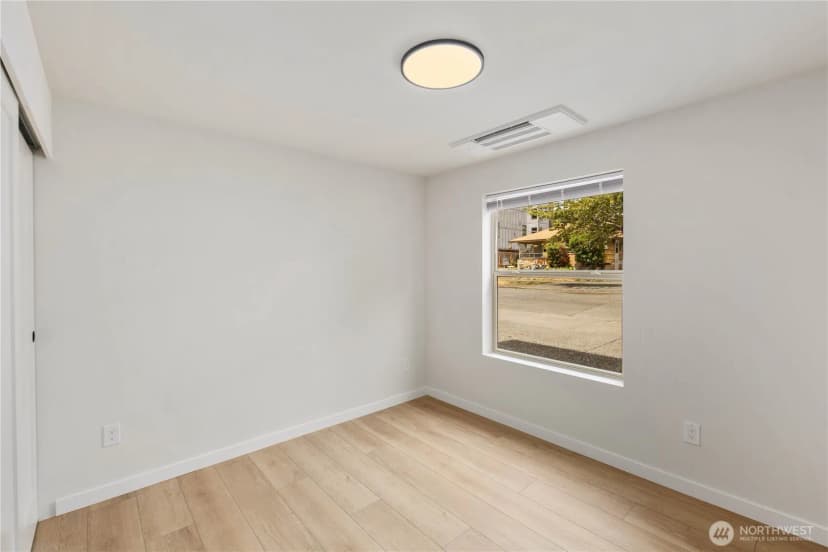 Property photo for 2201 Nw 64th Street #d, Seattle photo 22