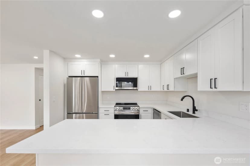 Property photo for 2201 Nw 64th Street #d, Seattle photo 19