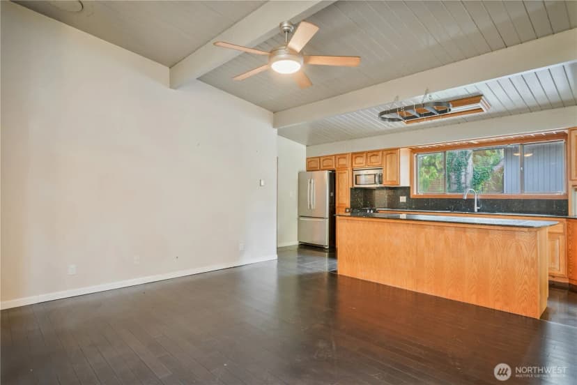 Property photo for 3560 Fairway Lane, Longview photo 9