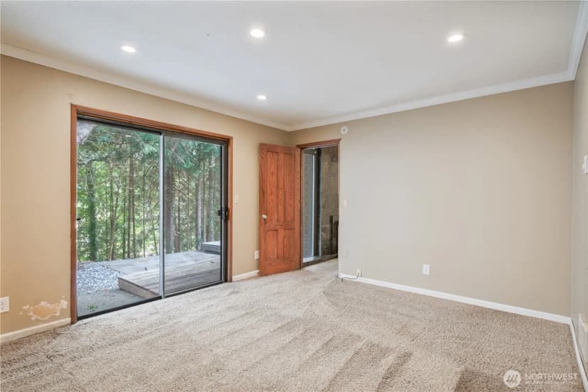 Property photo for 3560 Fairway Lane, Longview photo 19