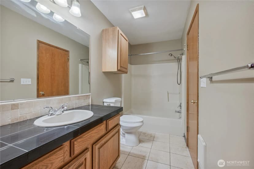 Property photo for 3560 Fairway Lane, Longview photo 23