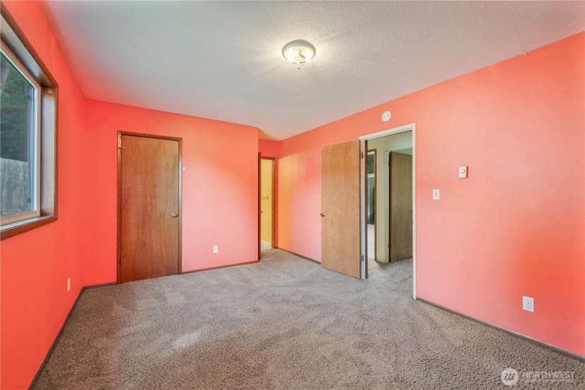 Property photo for 3560 Fairway Lane, Longview photo 22