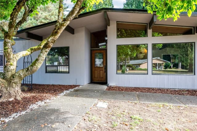 Property photo for 3560 Fairway Lane, Longview photo 3