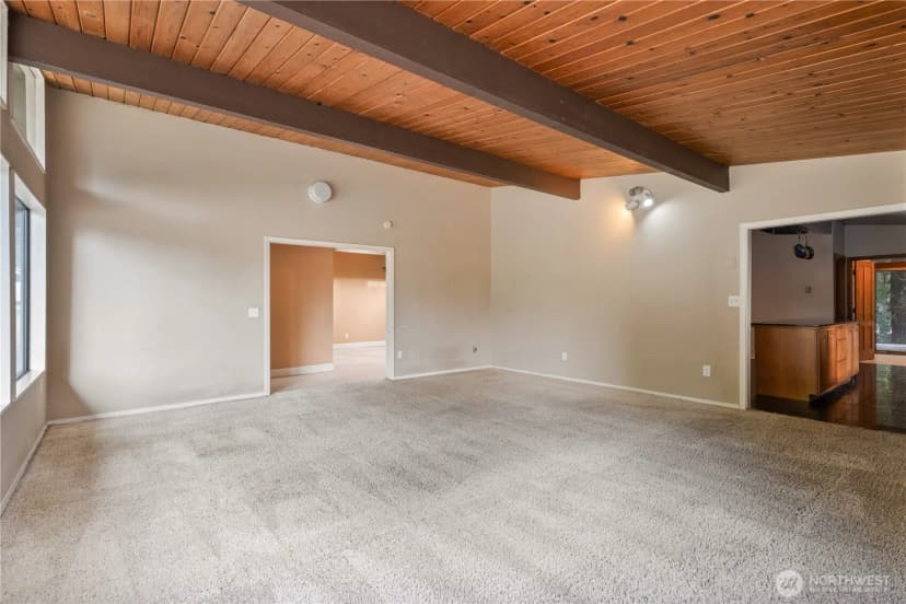 Property photo for 3560 Fairway Lane, Longview photo 8
