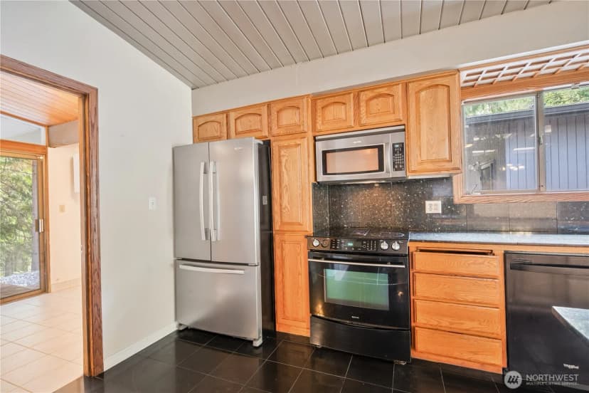 Property photo for 3560 Fairway Lane, Longview photo 13
