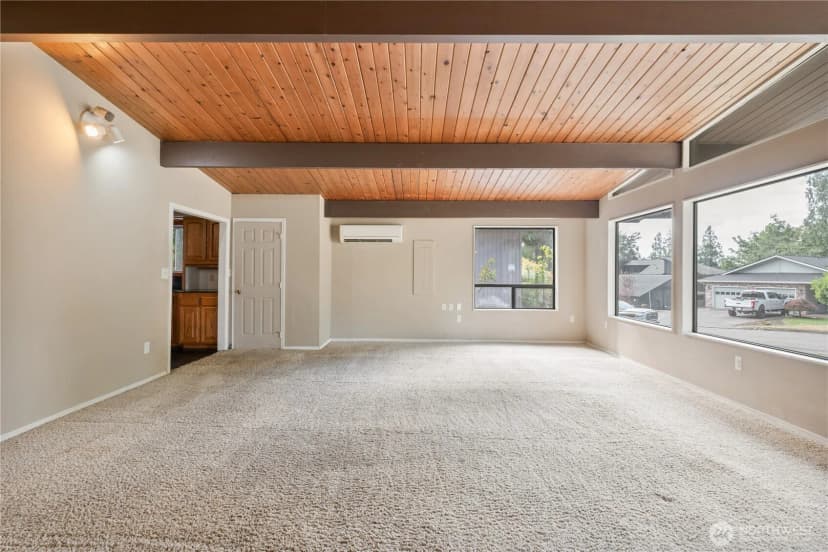 Property photo for 3560 Fairway Lane, Longview photo 6