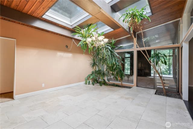Property photo for 3560 Fairway Lane, Longview photo 5