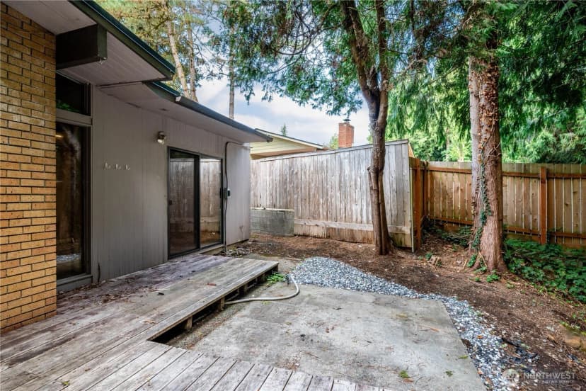 Property photo for 3560 Fairway Lane, Longview photo 31