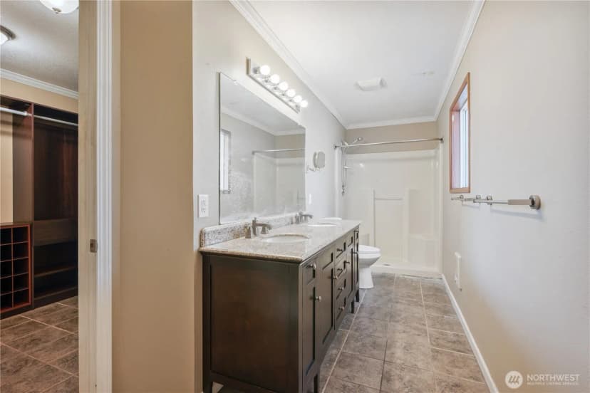 Property photo for 3560 Fairway Lane, Longview photo 20