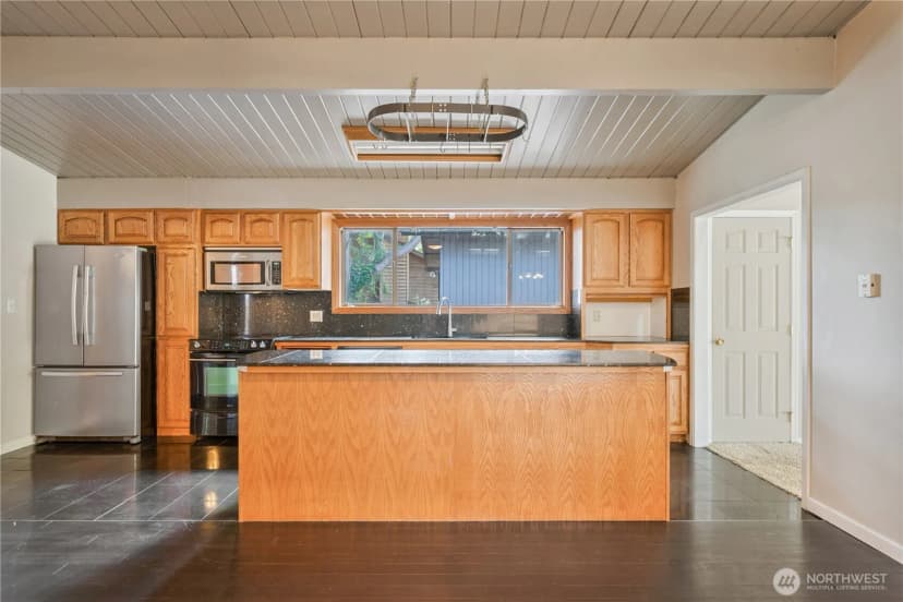 Property photo for 3560 Fairway Lane, Longview photo 10