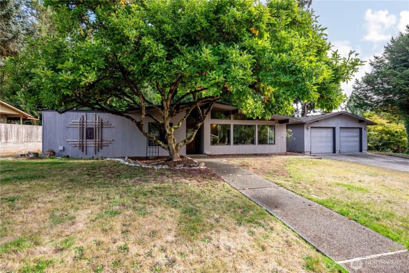 Property photo for 3560 Fairway Lane, Longview