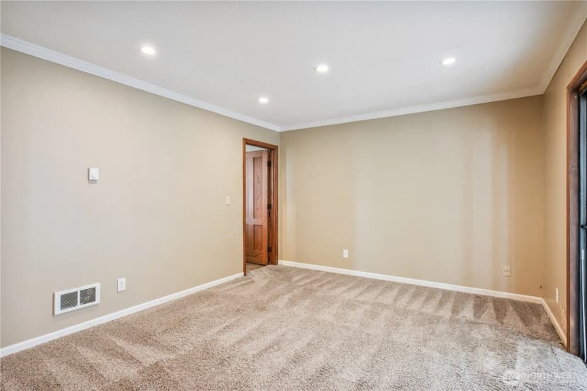 Property photo for 3560 Fairway Lane, Longview photo 18