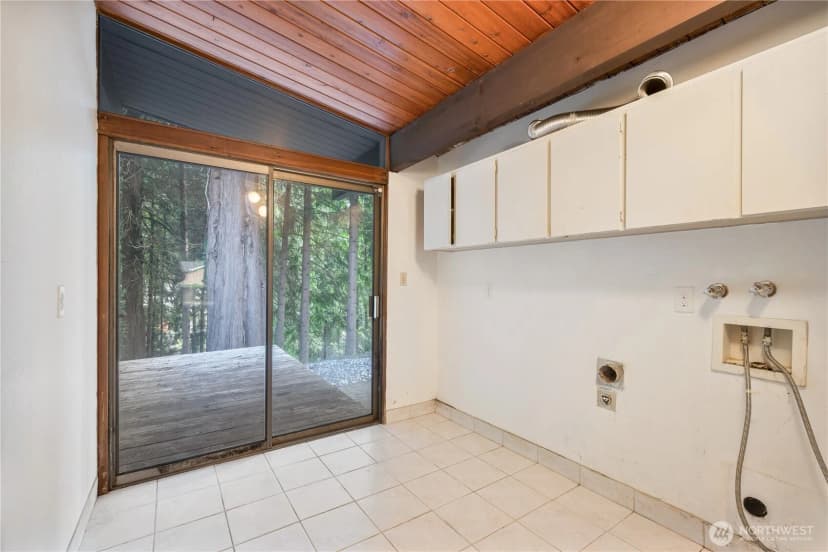 Property photo for 3560 Fairway Lane, Longview photo 14