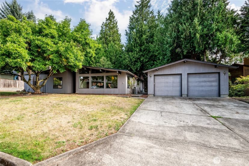 Property photo for 3560 Fairway Lane, Longview photo 2