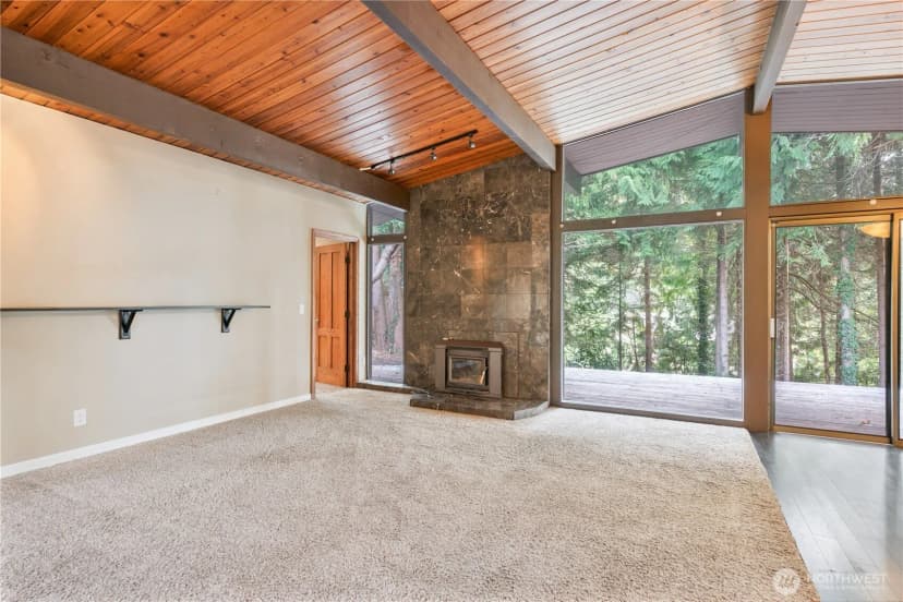 Property photo for 3560 Fairway Lane, Longview photo 16