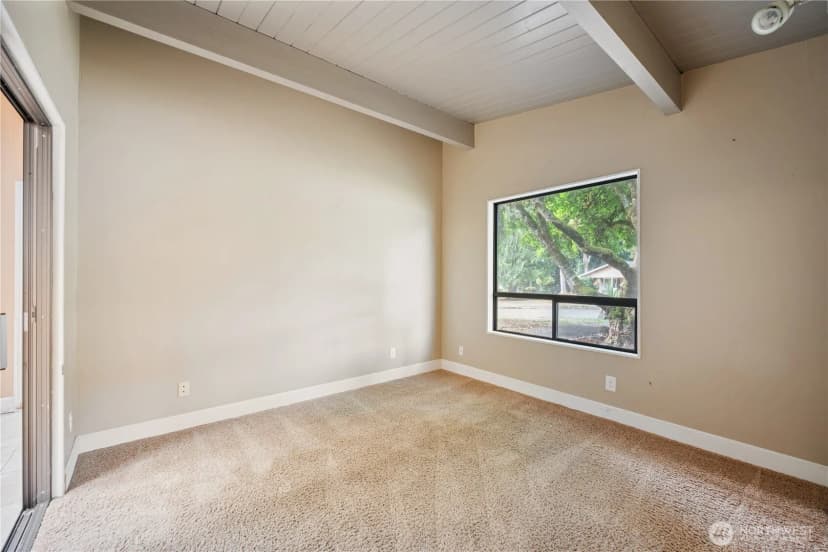 Property photo for 3560 Fairway Lane, Longview photo 24