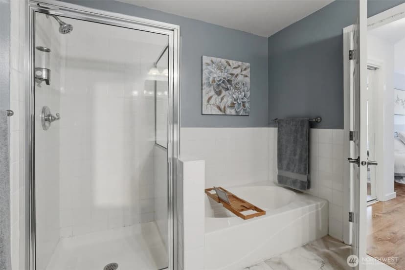 Property photo for 5012 Freeport Lane #b, Mukilteo photo 20