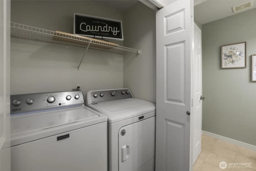 Property photo for 5012 Freeport Lane #b, Mukilteo photo 28