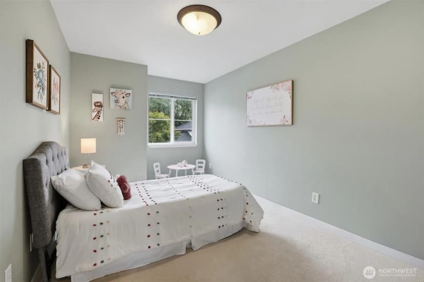 Property photo for 5012 Freeport Lane #b, Mukilteo photo 25