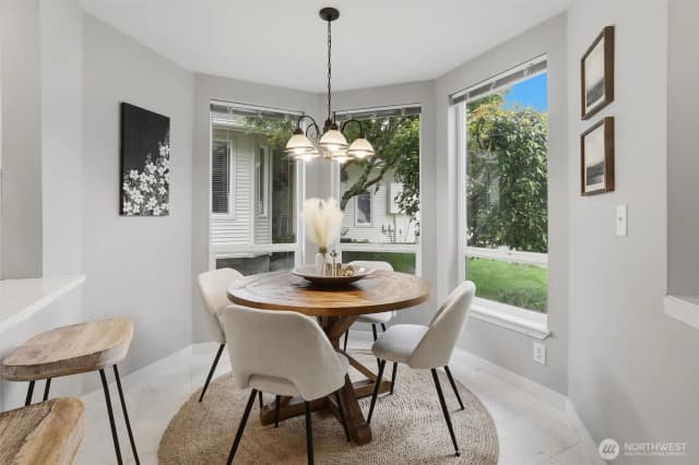 Property photo for 5012 Freeport Lane #b, Mukilteo photo 4