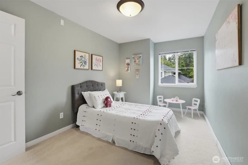 Property photo for 5012 Freeport Lane #b, Mukilteo photo 26
